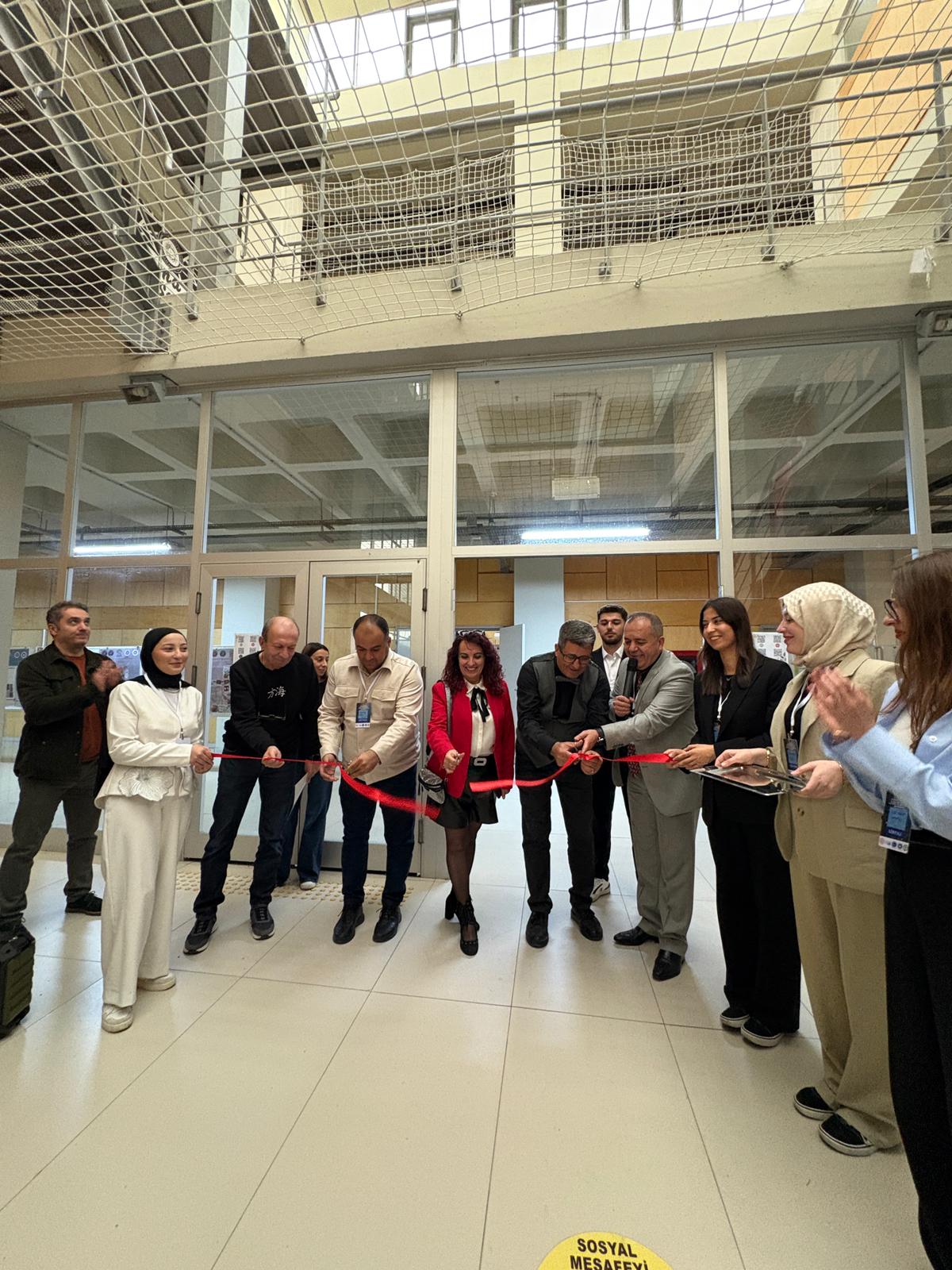 Namık Kemal Üniversitesi